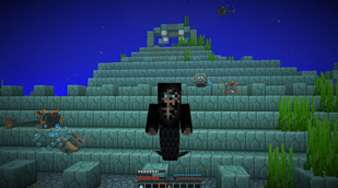 Screenshot 2026-10-17 163736.png