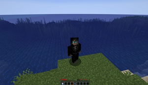 Screenshot 2026-10-17 163835.png