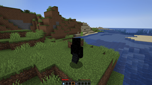 Screenshot 2026-10-17 163856.png