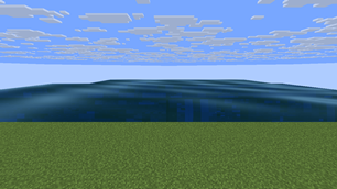 BALANCED-ocean.png