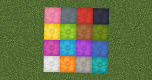 2026-10-17_23.07.50.png