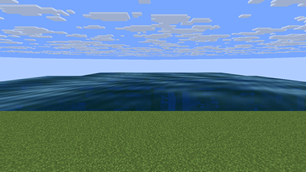 ULTRA-ocean.png