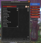 WoWScrnShot_101726_234400.jpg
