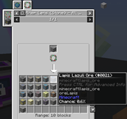 screenshot1.png