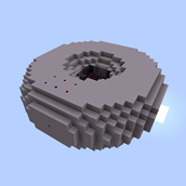 Reactor