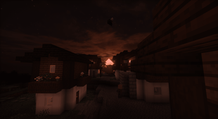 2026-10-14_22.56.52[1].png