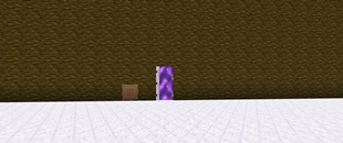 2026-10-17_16.00.28.png