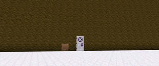 2026-10-17_16.00.24.png