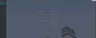 Modpack 0.4.0 — guided Create chapter
