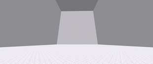 image-attachment_3d41852f-780e-4ab1-9583-d4ea8dc5eae9.jpg