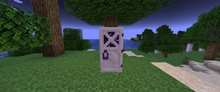 image-attachment_ff2e364c-7523-489f-b80c-4e67dee39f63.png