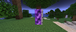 image-attachment_18fdf54a-36af-48c8-be21-119d1f1edf72.png