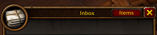 Inbox Button.png