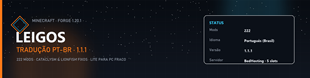 banner.png