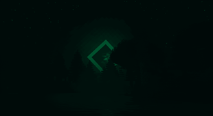 2026-10-17_18.17.26.png