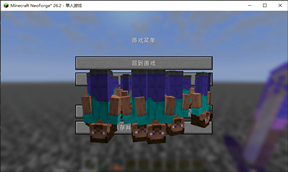a9a93e1a-a5d1-41fa-b39e-e76581223f71.png