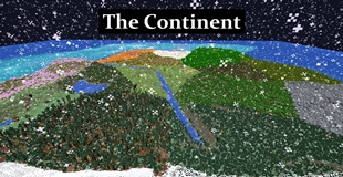 thecontinent1.jpg