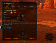 Screenshot 2026-10-17 183735.png