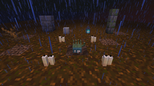 Ritual