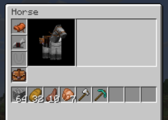 horseshoe-inventory.png