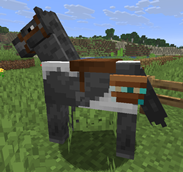 saddlebag-render.png