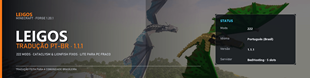 banner-dragon.png