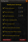 Config.png