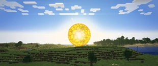13-solar-nova-sun.jpg