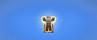 12-solar-nova.jpg