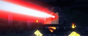 05-laser-blast.jpg