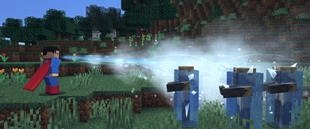 06-ice-breath.jpg