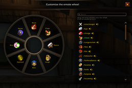 emote-compass-customize.png