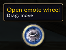 emote-compass-icon.png