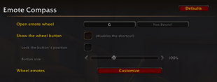 emote-compass-settings.PNG