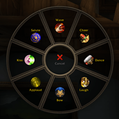 emote-compass-wheel.png