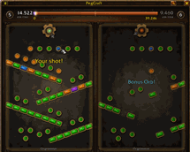image-attachment_8f7e65d2-db68-45d5-98d7-f27f11ed9951.gif
