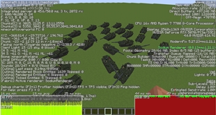 image-attachment_018a7da9-e035-4c4b-ae99-43c69a7c2d8f.jpg