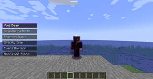 Herobrine