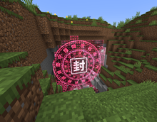 image-attachment_c91f270f-d40b-46f8-9e69-832006dd49ab.png