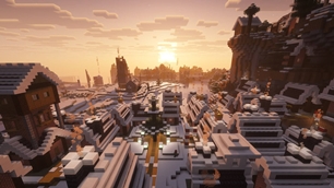 hh-2-winter.jpg