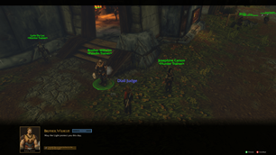 Dialogue menu.png