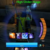 shield-display.png