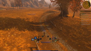 UI.PNG
