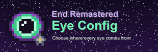 banner.png