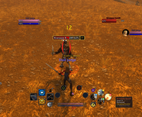 AC Combat.png