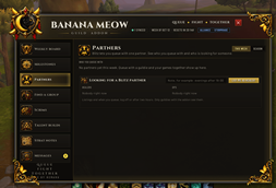 Screenshot 2026-10-18 033134.png