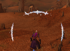 Screenshot 2026-10-18 022644.png