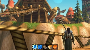 01-bar-highlights.jpg