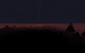 2026-10-17_20.45.23.png