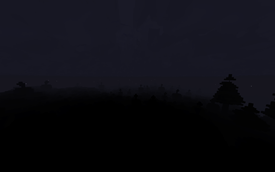 2026-10-17_20.45.42.png